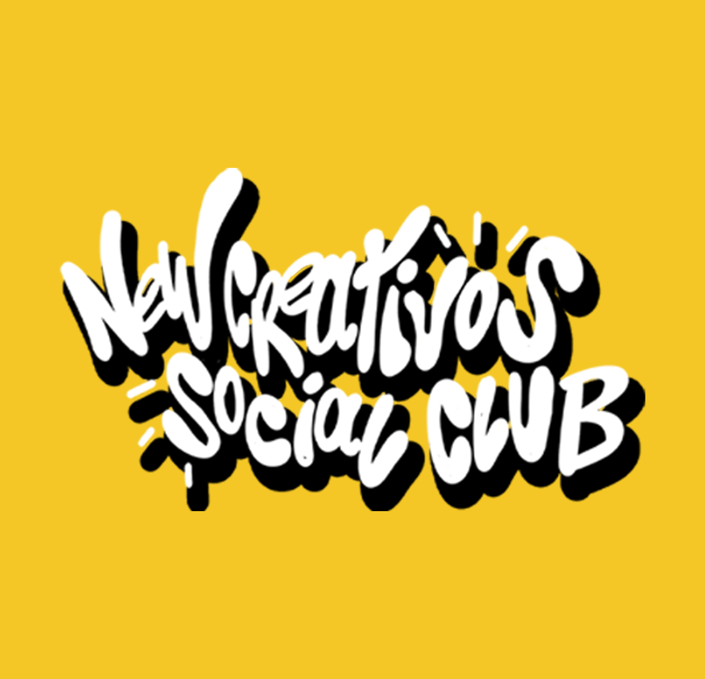 New Creativos